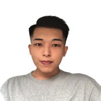 張宇志