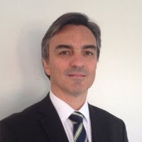 Fabio Trindade