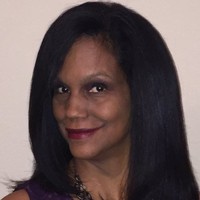 Dr. J.Katrina Mann-Boykin, PhD