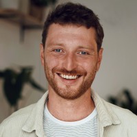 Constantin Kummer