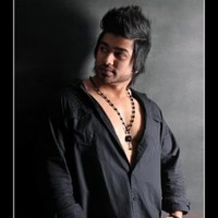 Ali Mohiyudeen