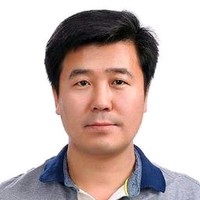 정선용