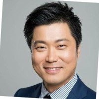 Ji-Pyo Lim