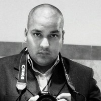 Walther Chacón Vásquez