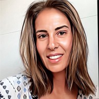 Alessandra Proença