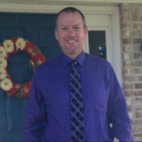 Greg Roach