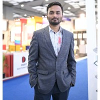 Arijit Nandi