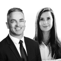 Angela And Nick Fleet Bayleys Real Estate