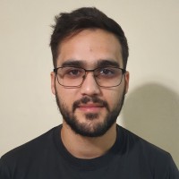 Sebastián Suárez Martusciello