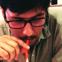 Prashant Shahi