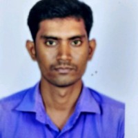 K Mohan