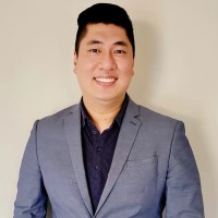 Gordon Choy
