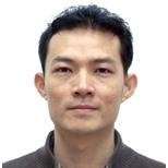 Lee Chee Meng