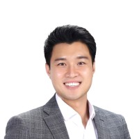 옥수열