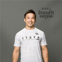 Tomohiro Itaya