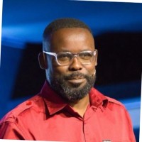 Manny Diafwila