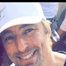 Jean-Philippe Guimont