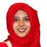 Asha Abdulkareem
