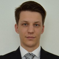 Jiří Nedošínský