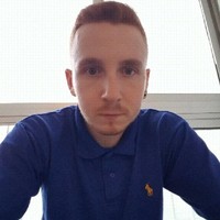 Ryan Gaynor