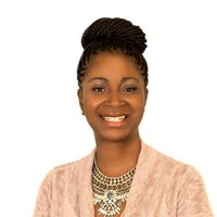 TOMEKA MYERS