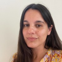 Magdalena Novoa