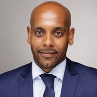 Henok Mengisteab