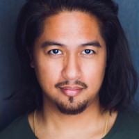 Julian Remulla