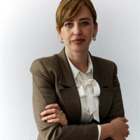 Pajtime Vllasa