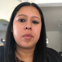 Kenia García Mumenthey