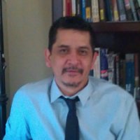 Ramon Gamboa, aPHR