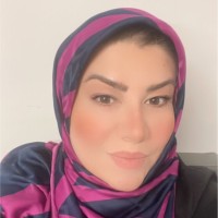 nahid akhyani
