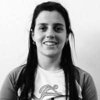 Bianca Mocsanyi