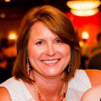 Annette Fowler