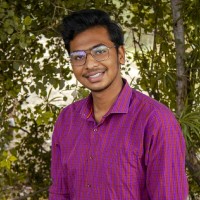 Basil Babu