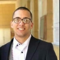 Mohamed Sakr