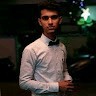 Baptist D'Souza