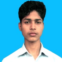 Sajjad Husain
