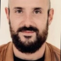 Luigi Servodio