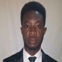 Abraham Dauda