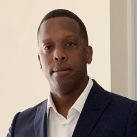Calvin Fields