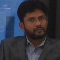 Mazwood Jaleel