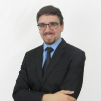 Paul Bury