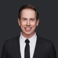 Aaron Bauer