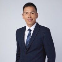 Howard Kao