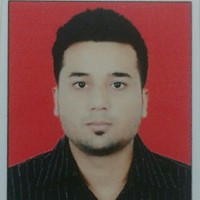 Udit Tiwari