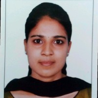 Karthika S
