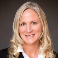 Christin Uhre