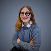 Lucie ALLAIN