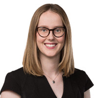 Jess Murphy